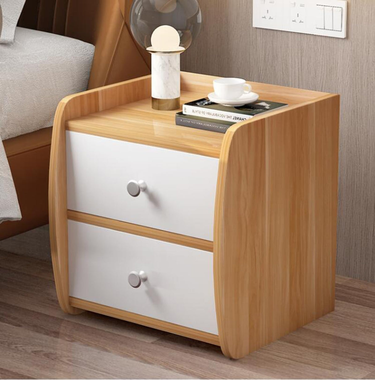 Bedside Cabinet, Bedroom, Bedside Cabinet