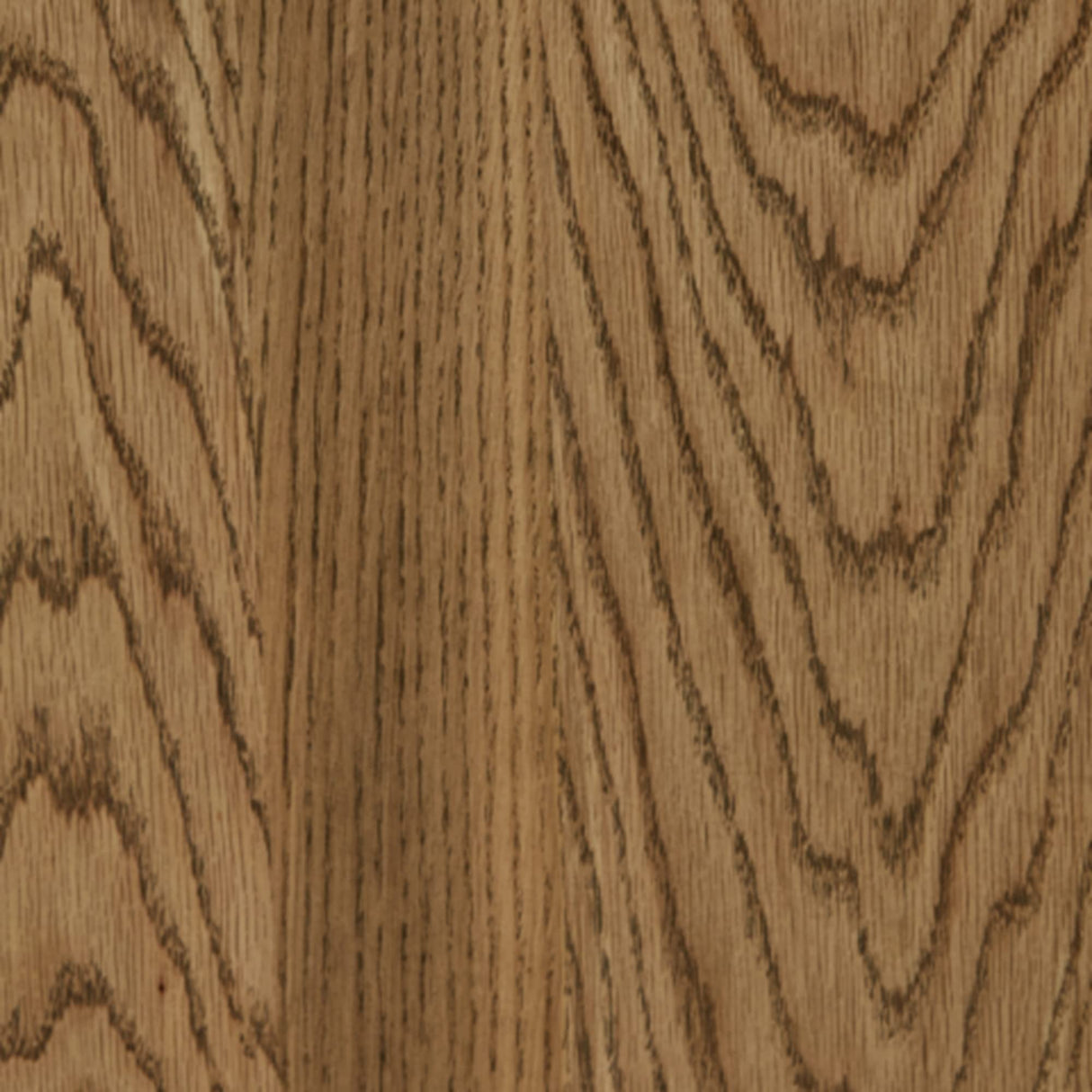 Dakmore Casual Dresser, Light Brown