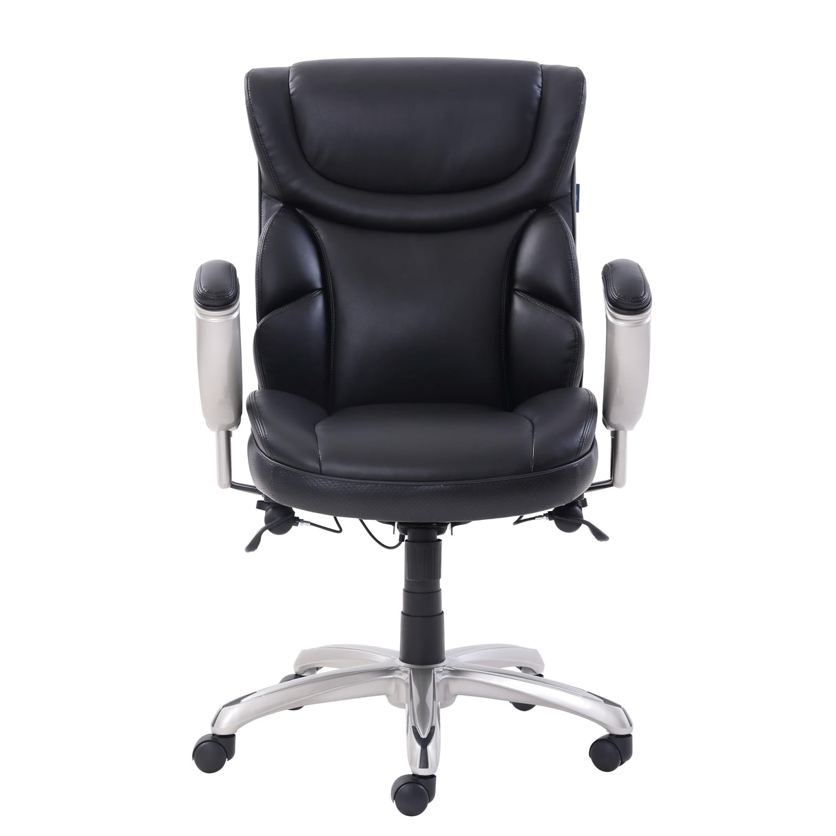 Emerson Ergonomic Task Chair - 300 lb Capacity
