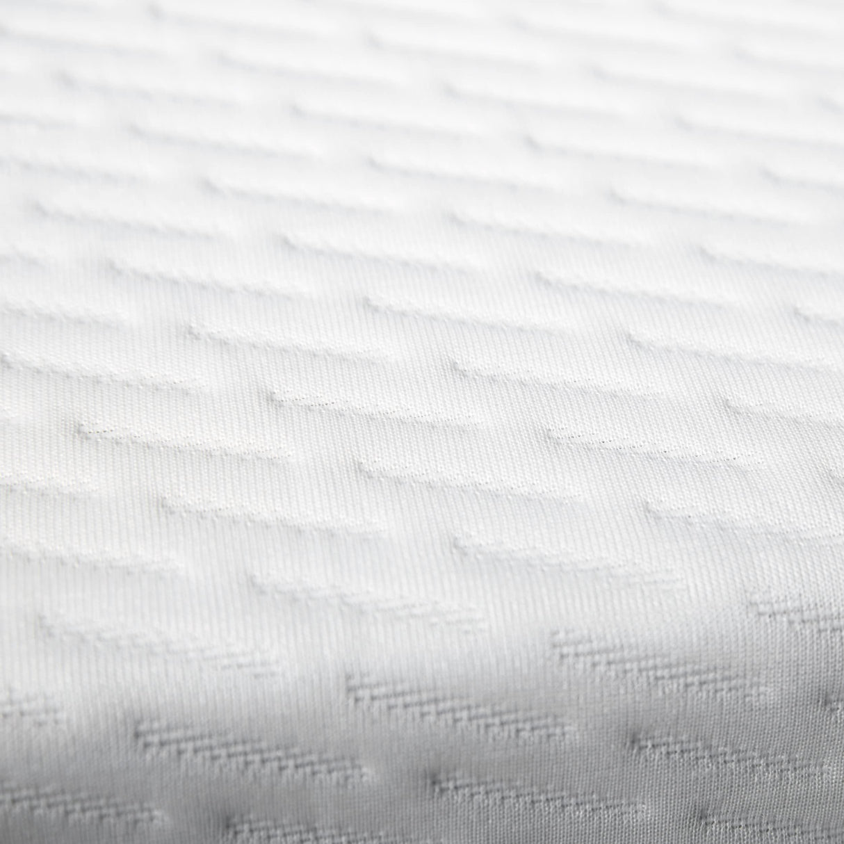 Original Queen Mattress, Firm Feel, Adaptive Foam