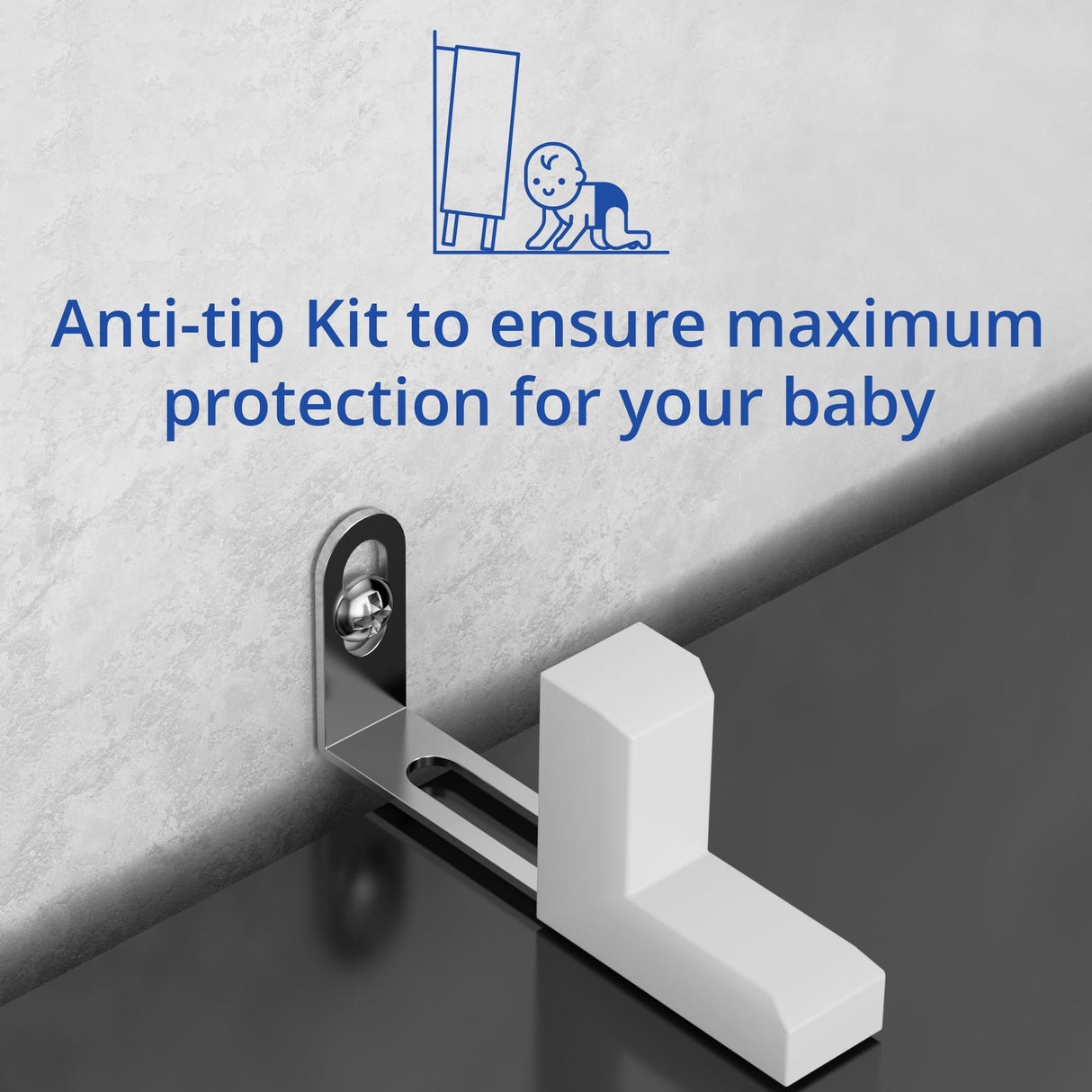 Cozy Castle 70" Tall Black Bookshelf with 12 Cubes and 2 Doors, 4-Tier Open Shelf Bookcase with Cabinet, Modern Cube Storage Organizer for Living Room, and Office