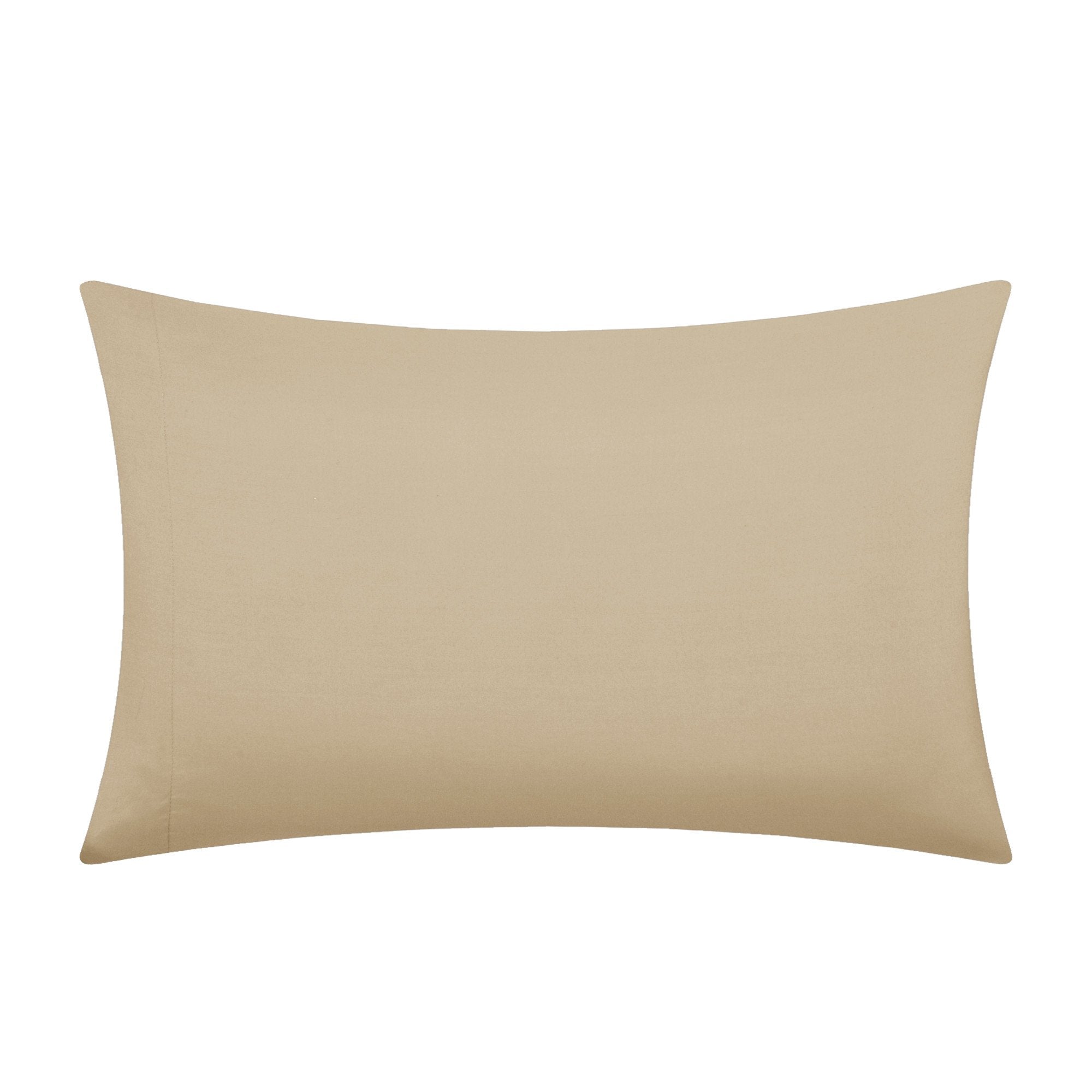 bed in a Bag Comforter Set, King Size (20 Pieces), Icaria - Microfiber Bedding - Comforter,