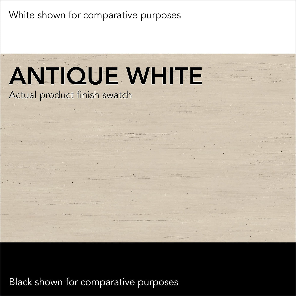 Salinas L-Shaped Executive Desk – 60” Home Office Workstation with Hutch & Storage