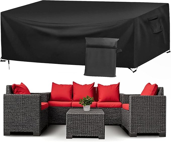 Patio Furniture Covers,Outdoor Furniture Waterproof