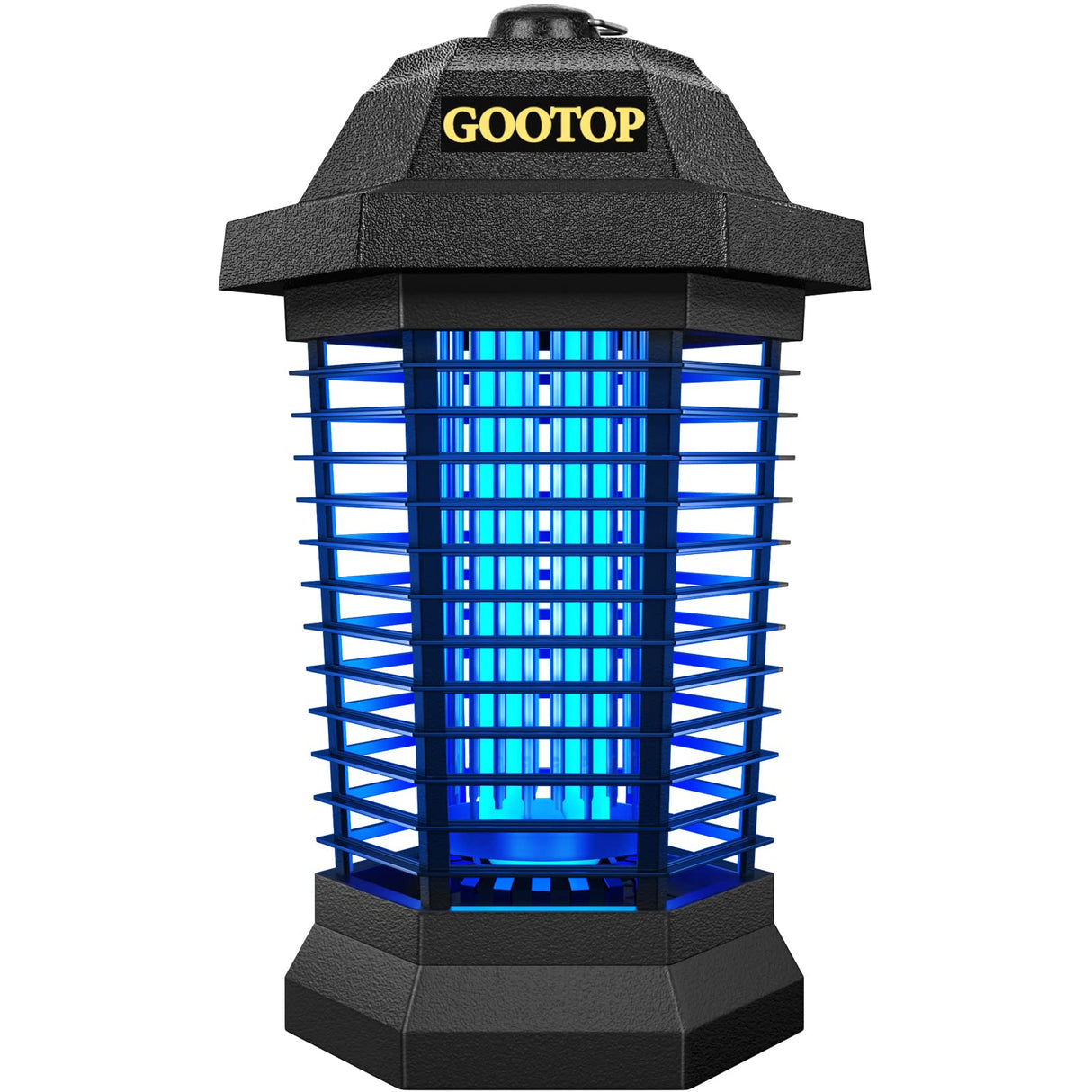 Bug Zapper Outdoor, Mosquito Zapper, Electric Fly Zapper, Mosquito Killer, Fly Traps