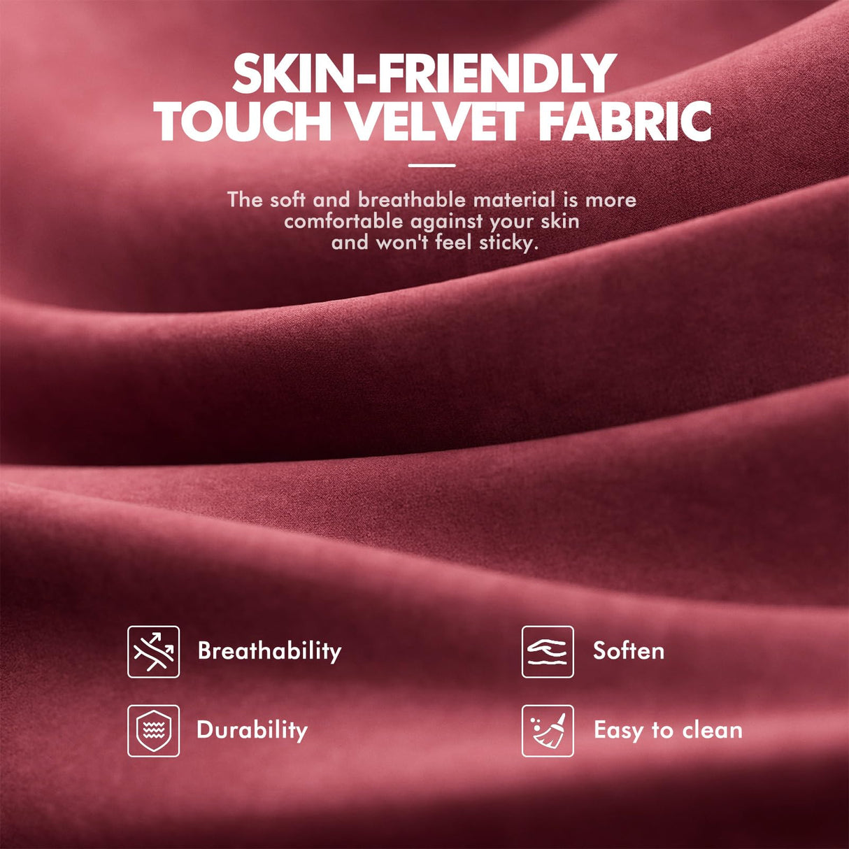 Ergonomic Gaming Chair with Footrest and Massage Lumbar Support