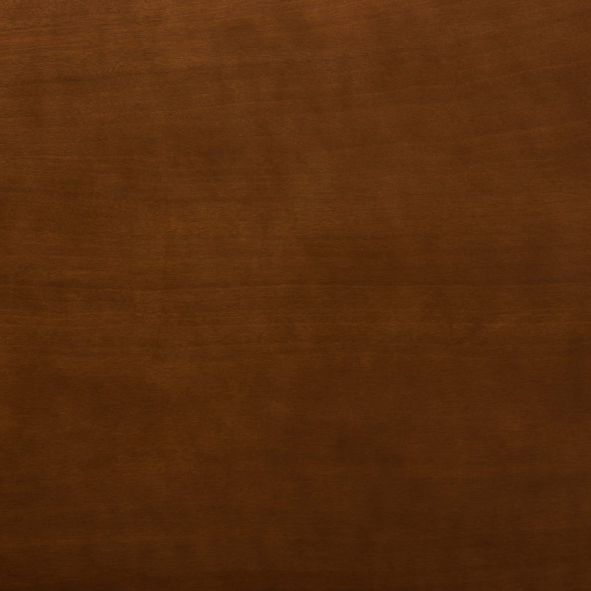 Dining Set, 7-Piece, Grey/Walnut Brown