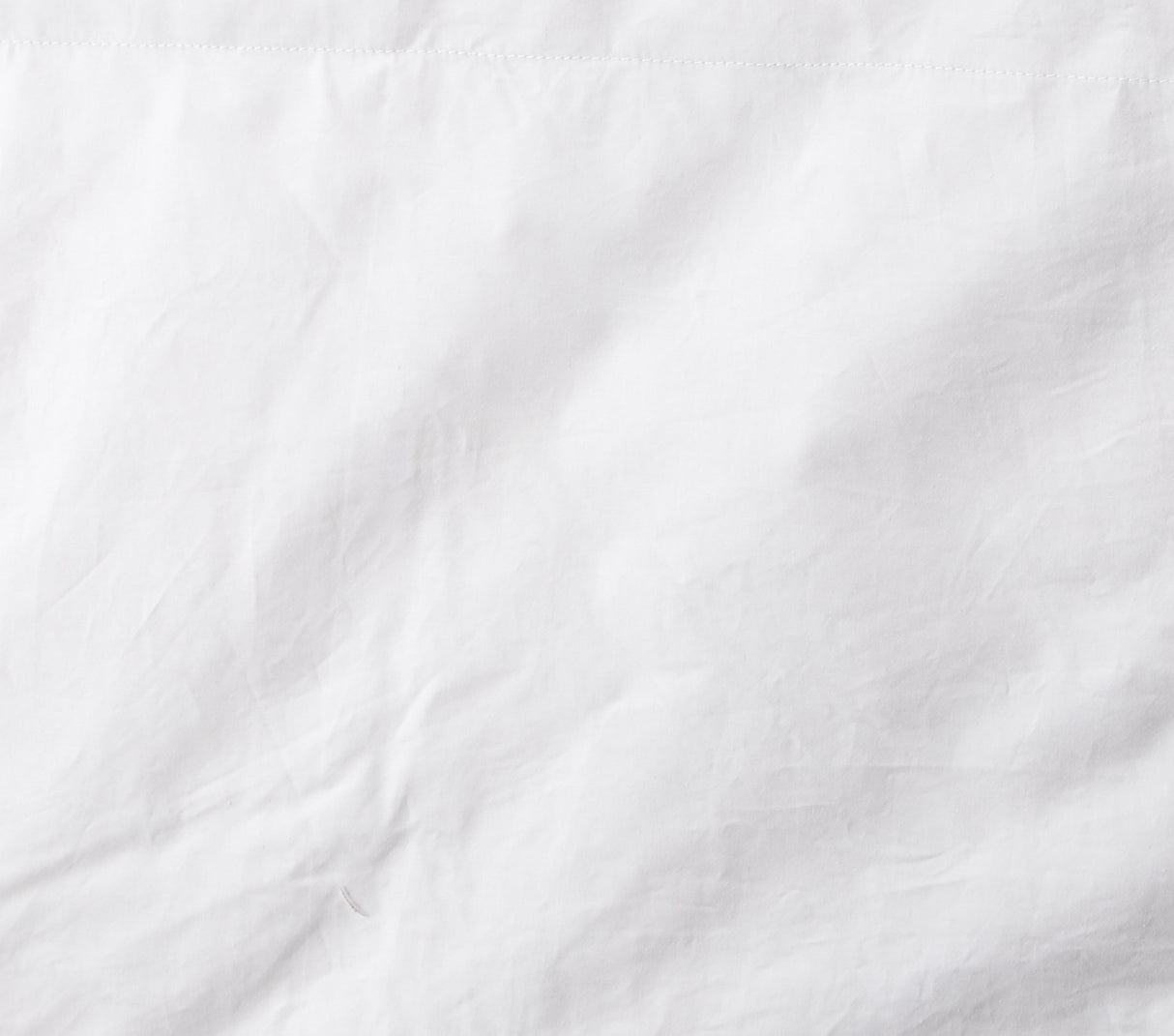 Andes SalesAndes Deluxe 500+Fill-Power 75% White Down Comforter