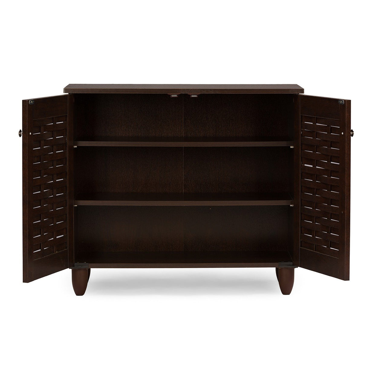 Wholesale Interiors Baxton Studio Winda Modern