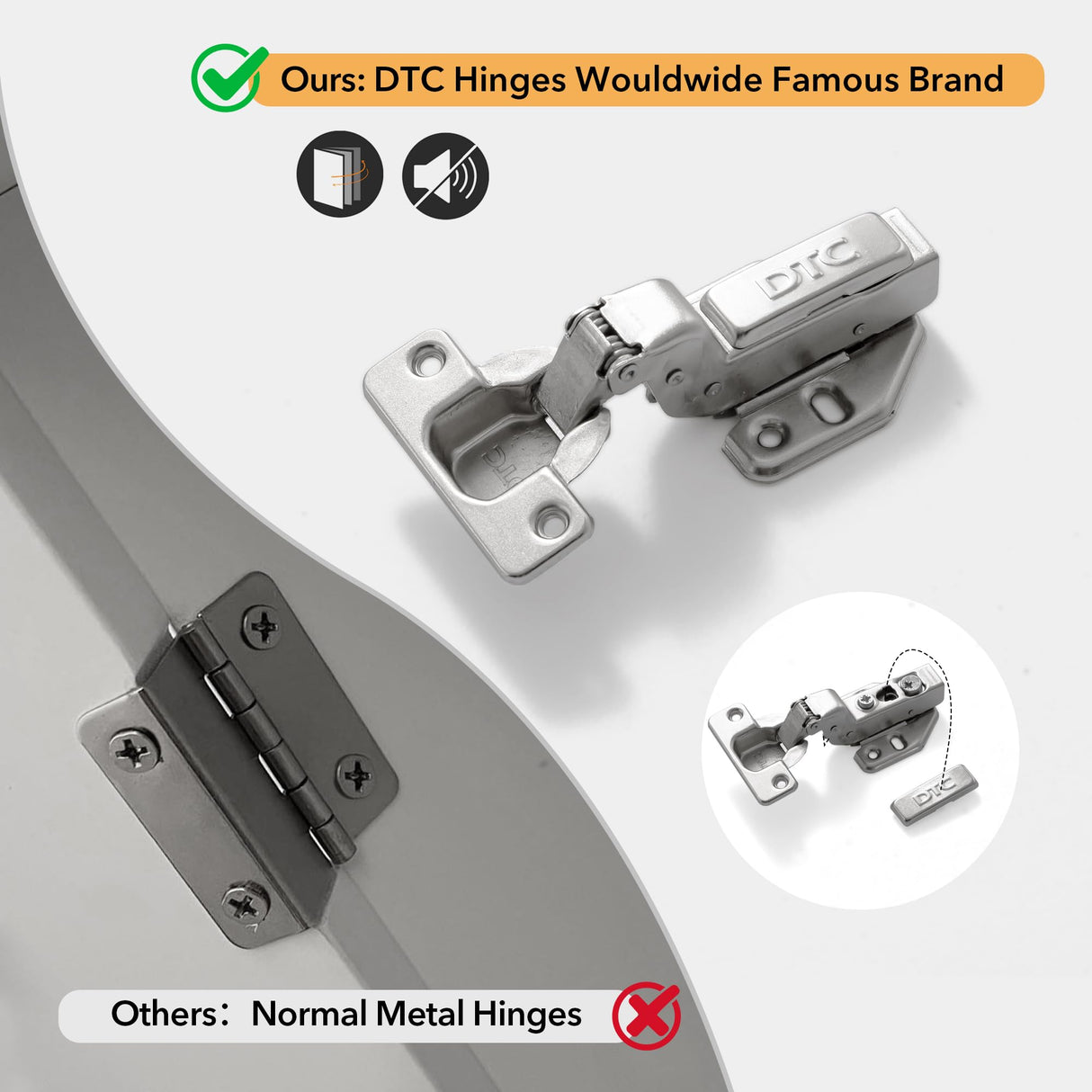 Bathroom Floor Cabinet,Laundry Room Cabinets,22 x 35 Inch Kitchen Storage Cabinet