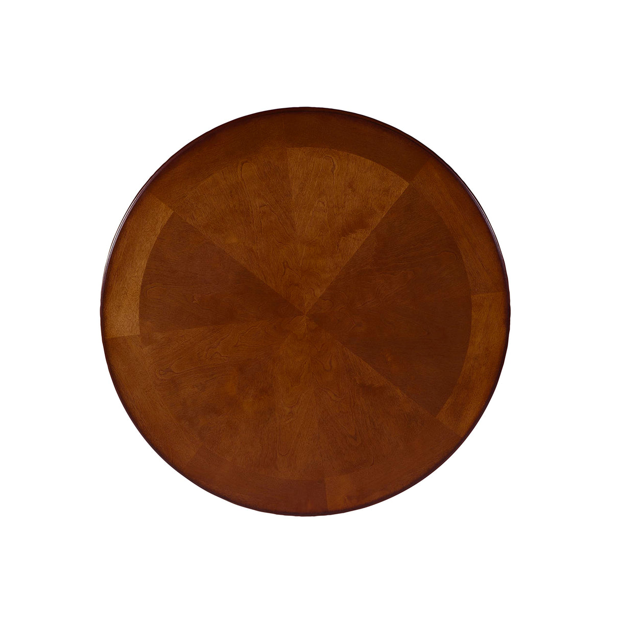 3-Pc. Hamilton Pub Set, Medium Cherry