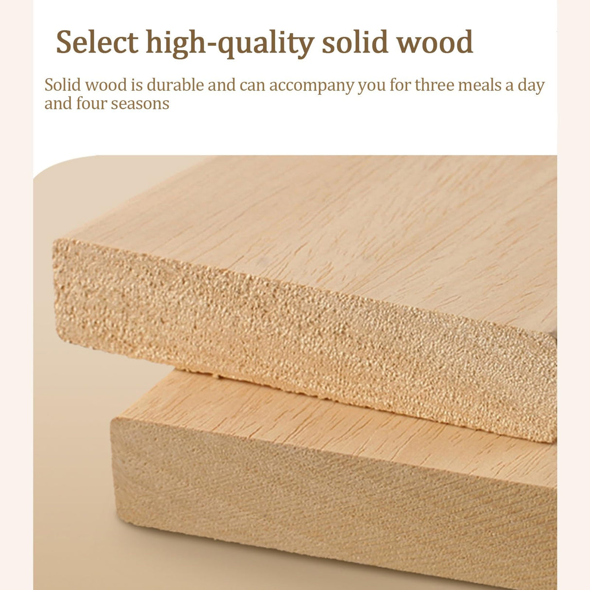 Wooden Revolving Bookcase for Kids & Adults,Floor Standing Display Shelf Storage Rack,3/4/5 Tier Corner Bookcase Rotating Bookshelf tower,360 Square Swivel Bookcase Rotating Bookshelf tower.(Walnut,4-