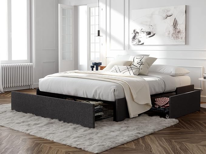 Junior twin outlet mattress