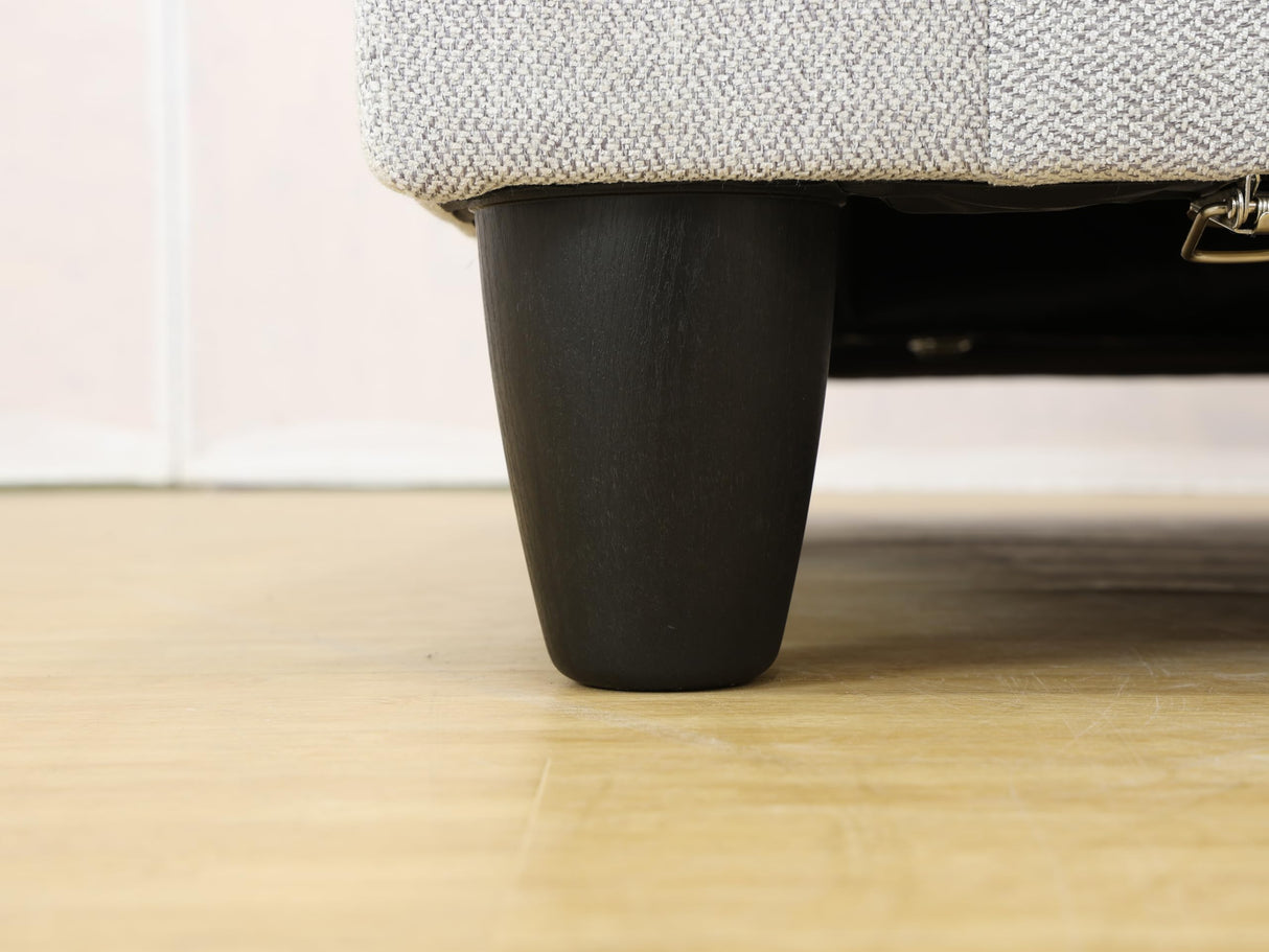 Oversized Modular Sectional Couches for Living Room