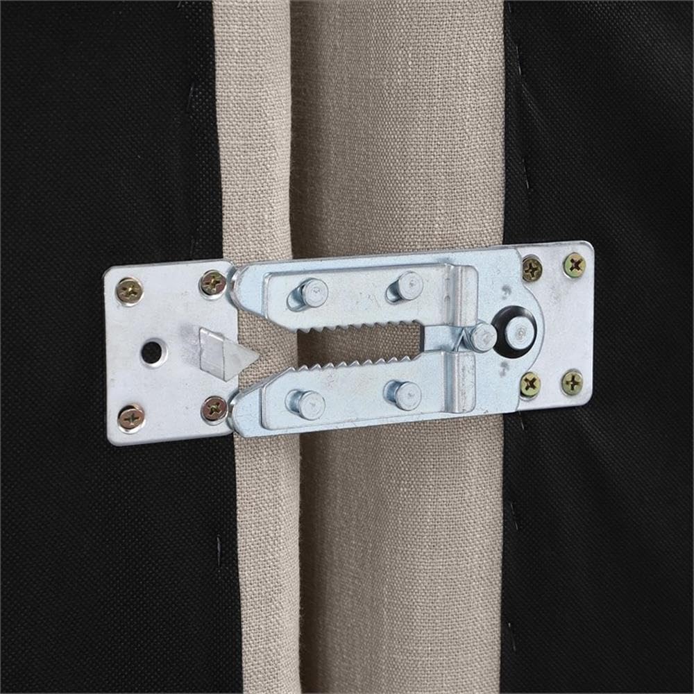 141Beige-Sec5A Indulge Collection Modern | Contemporary Modular Sectional