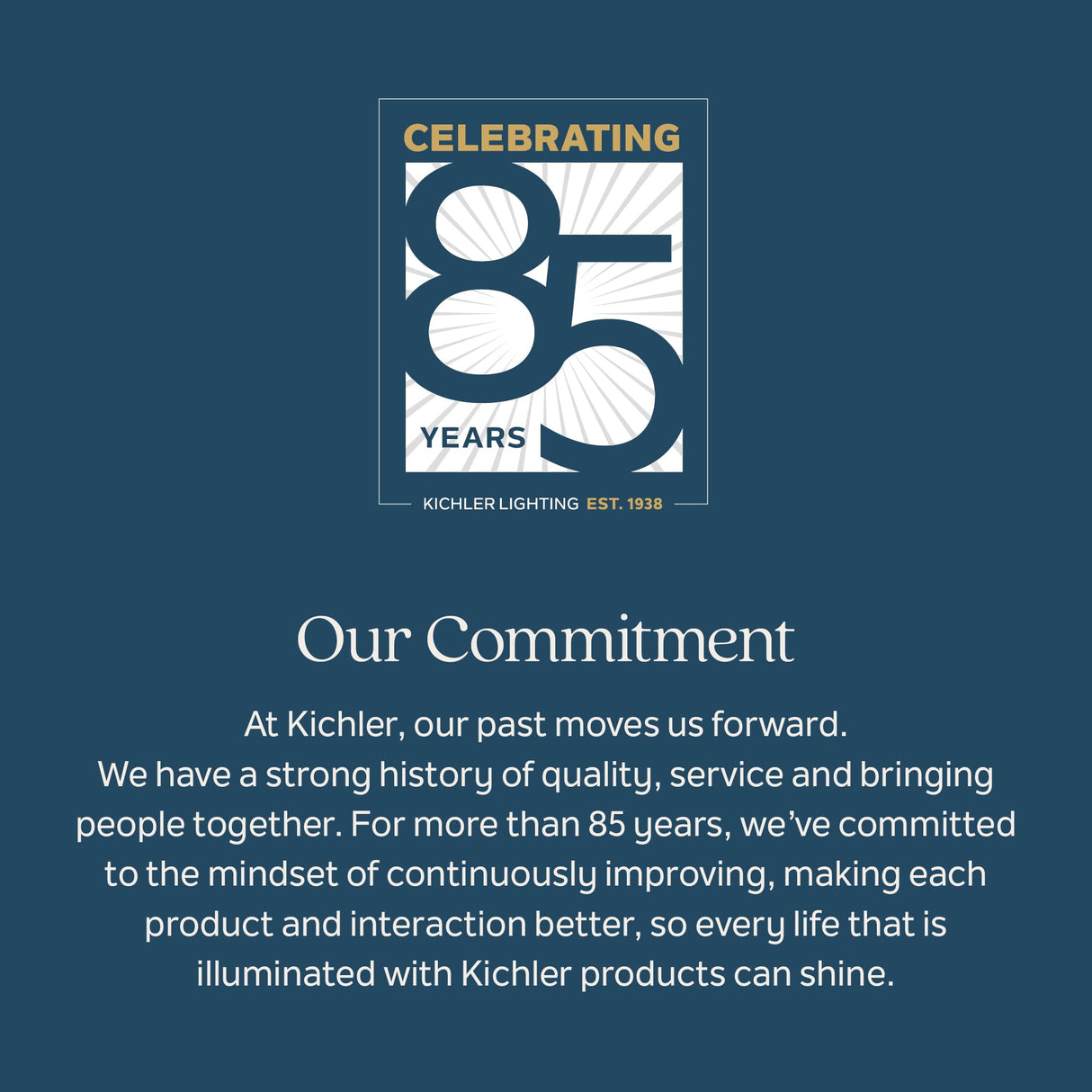 Kichler Winslow 7.5" Mini Kitchen Pendant with Clear Seeded Glass in Brushed Nickel, (7.5" H x 4.25" W), 44032NI