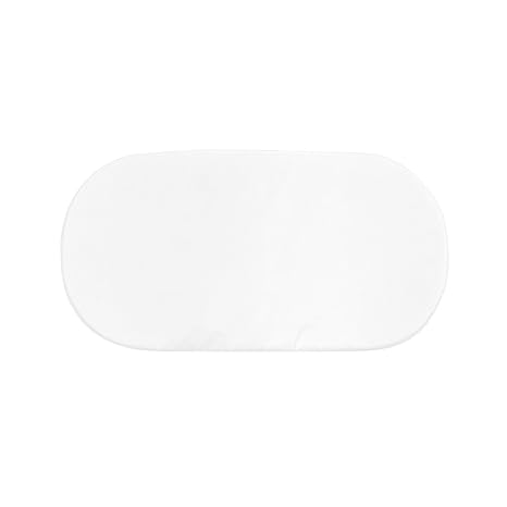 Beside Me Nova | Bedside Bassinet | Removable and Portable Bed | for Infants 0 – 5 Months