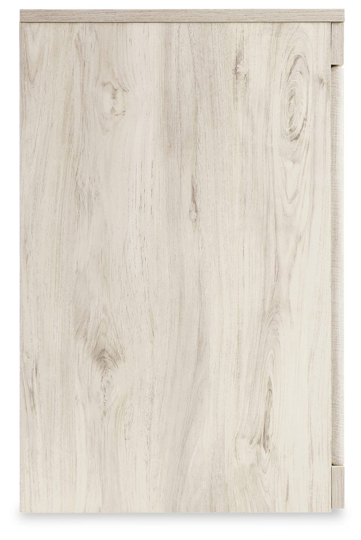 Bellaby Farmhouse Large TV Stand up to 60" with 3 Adjustable Shelves and Fireplace