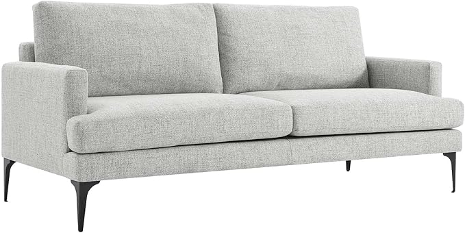 Evermore Sofas, Azure