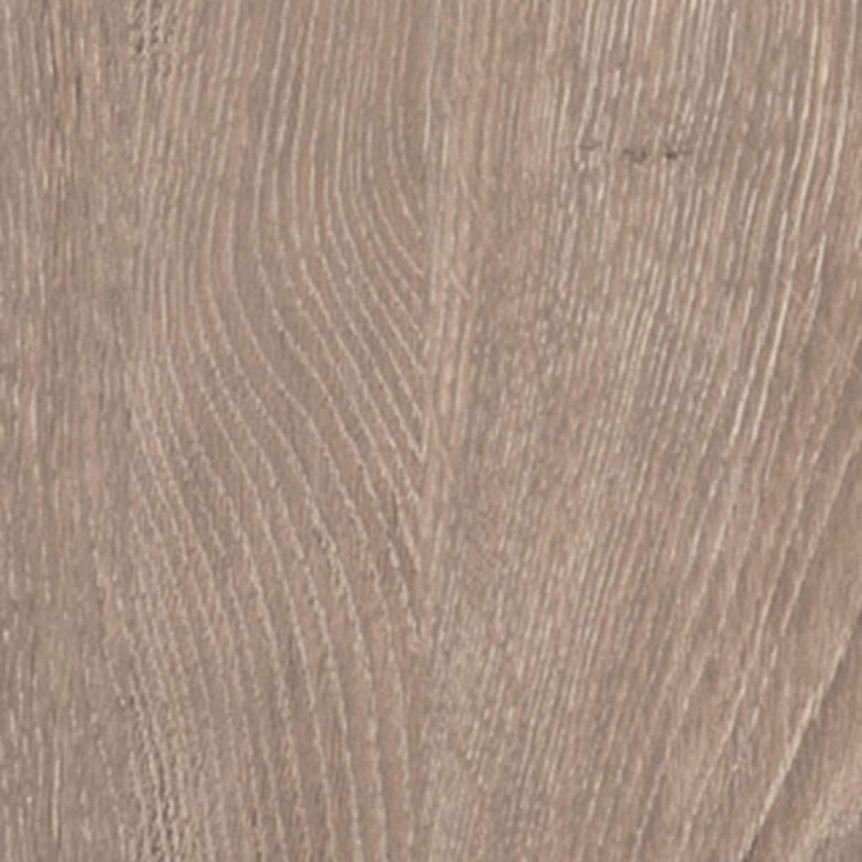 Senniberg Contemporary Dresser