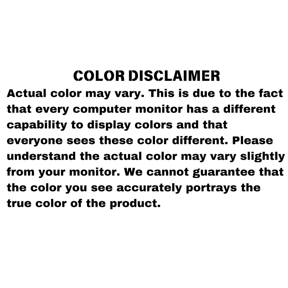 X696X2630-5 - 5-piece dining room set consists of a dinner table with Cement top and 4