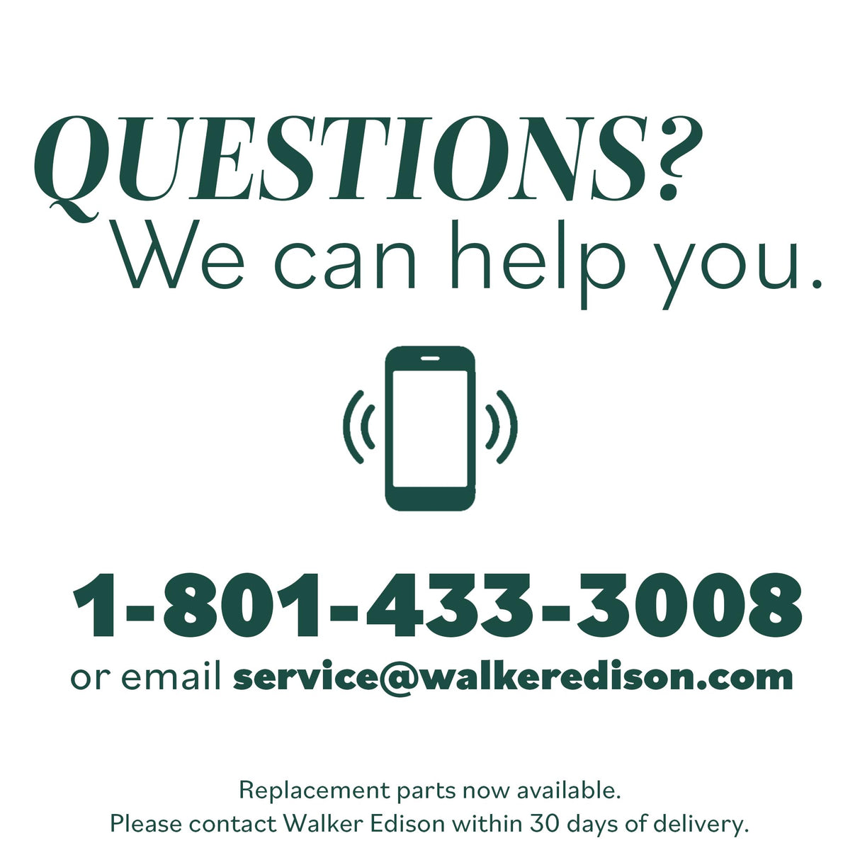 Classic Glass Door Fireplace Corner TV Stand for TVs up to 55 Inches, 48 Inch, White Oa