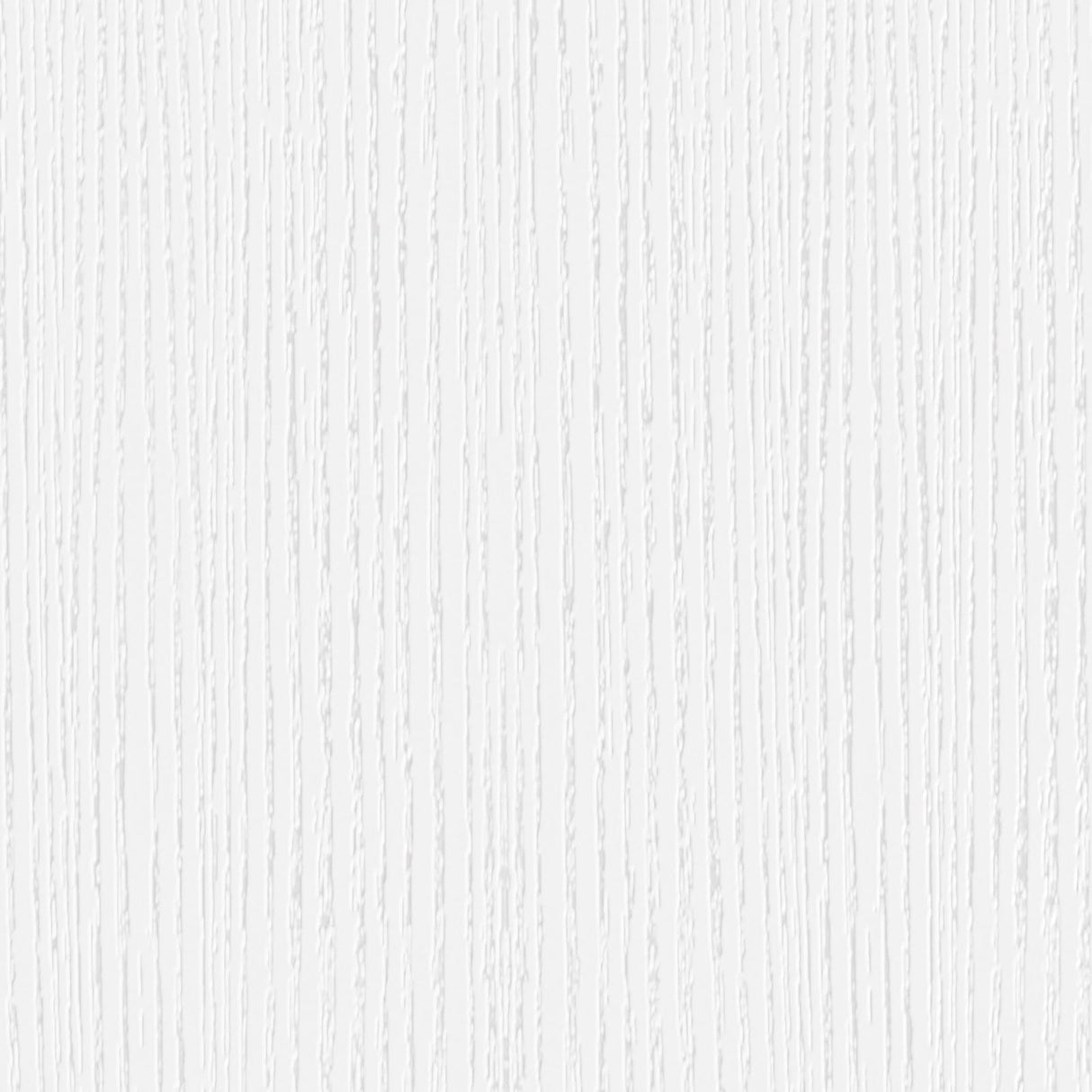 RESOM Tall Farmhouse Storage Cabinet with Barn Door and Drawer, 72" Tall Kitchen Pantry with Adjustable Shelves, White Storage Cabinet for Kitchen, Dining Room, Bathroom, Living Room