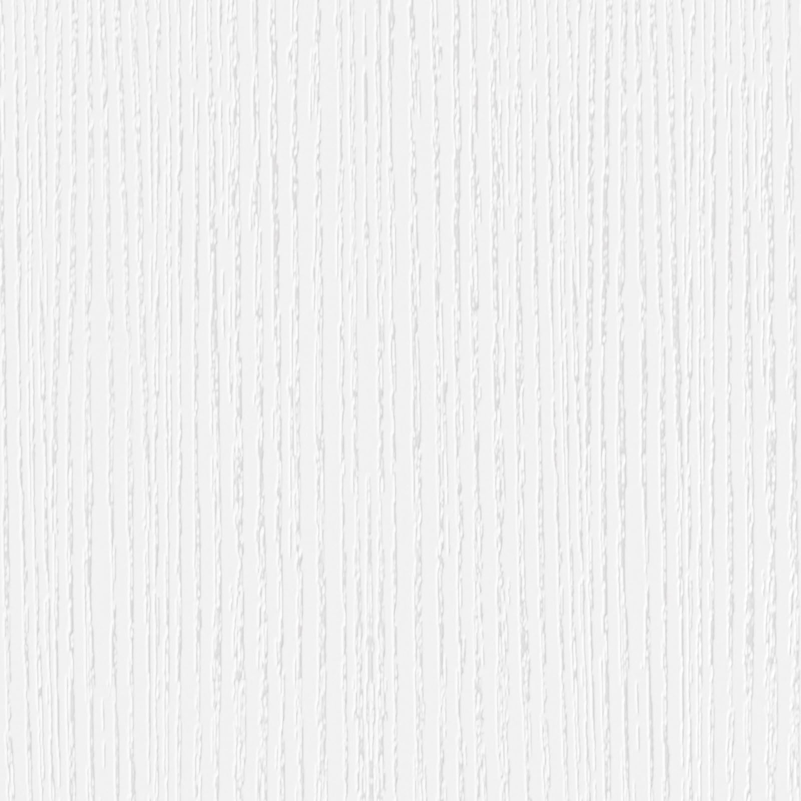 RESOM Tall Farmhouse Storage Cabinet with Barn Door and Drawer, 72" Tall Kitchen Pantry with Adjustable Shelves, White Storage Cabinet for Kitchen, Dining Room, Bathroom, Living Room