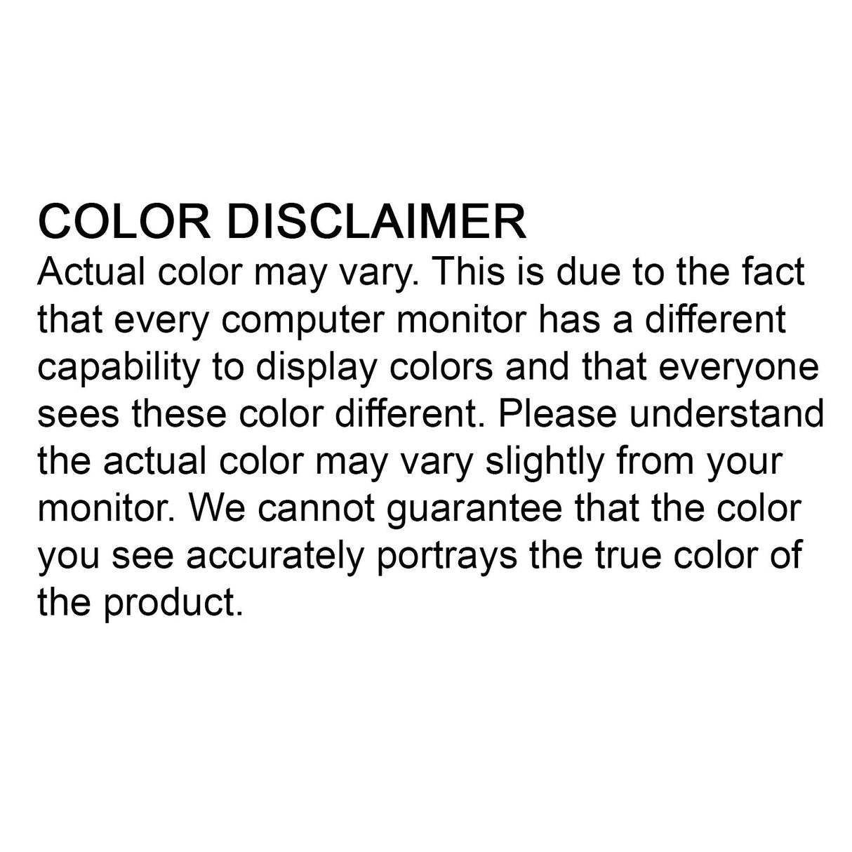 East West Furniture DNP-23-F Full Size Platform Bed Frame with 4 Solid Wood Legs and 2 Extra Center Legs - Oak Finish