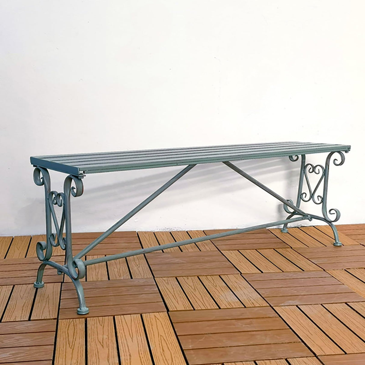 Garden Bench Outdoor Bench Furniture