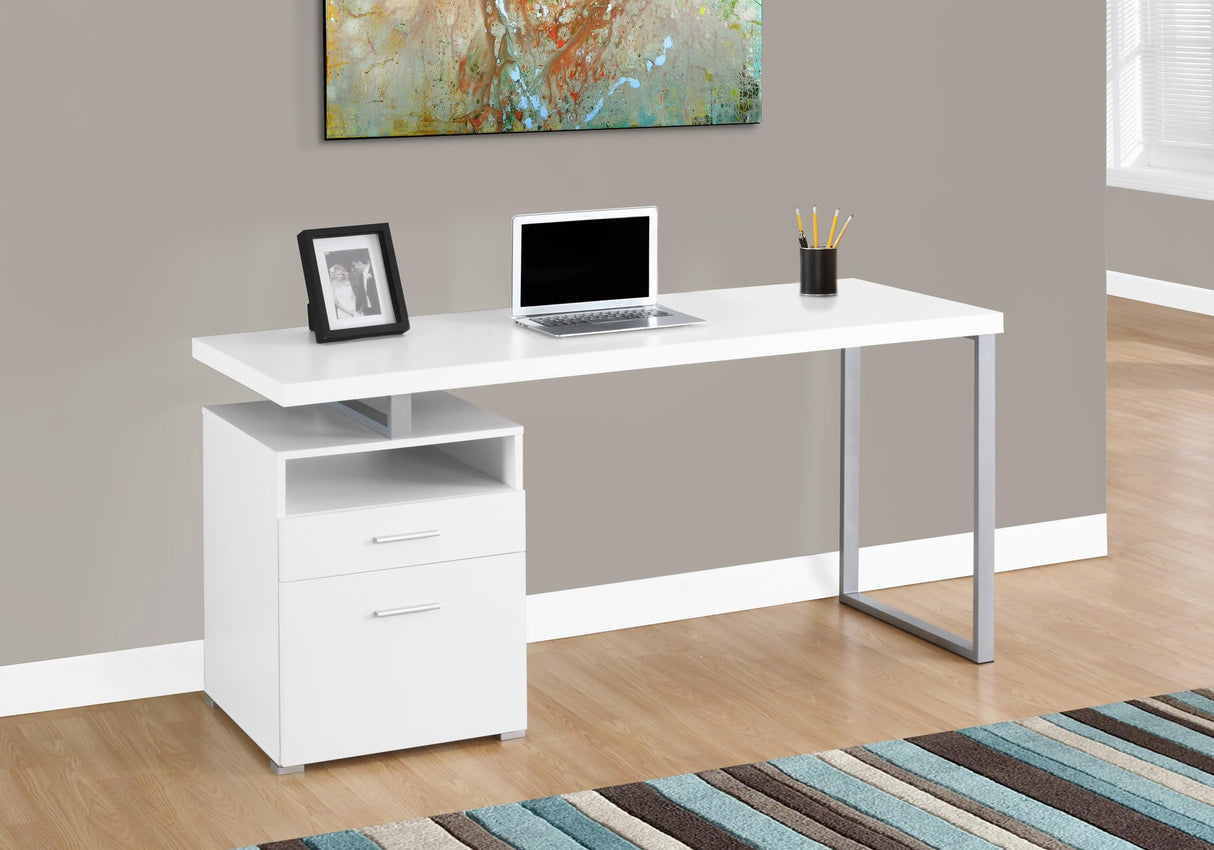 Specialties Computer Writing Desk for Home & Office Laptop Table
