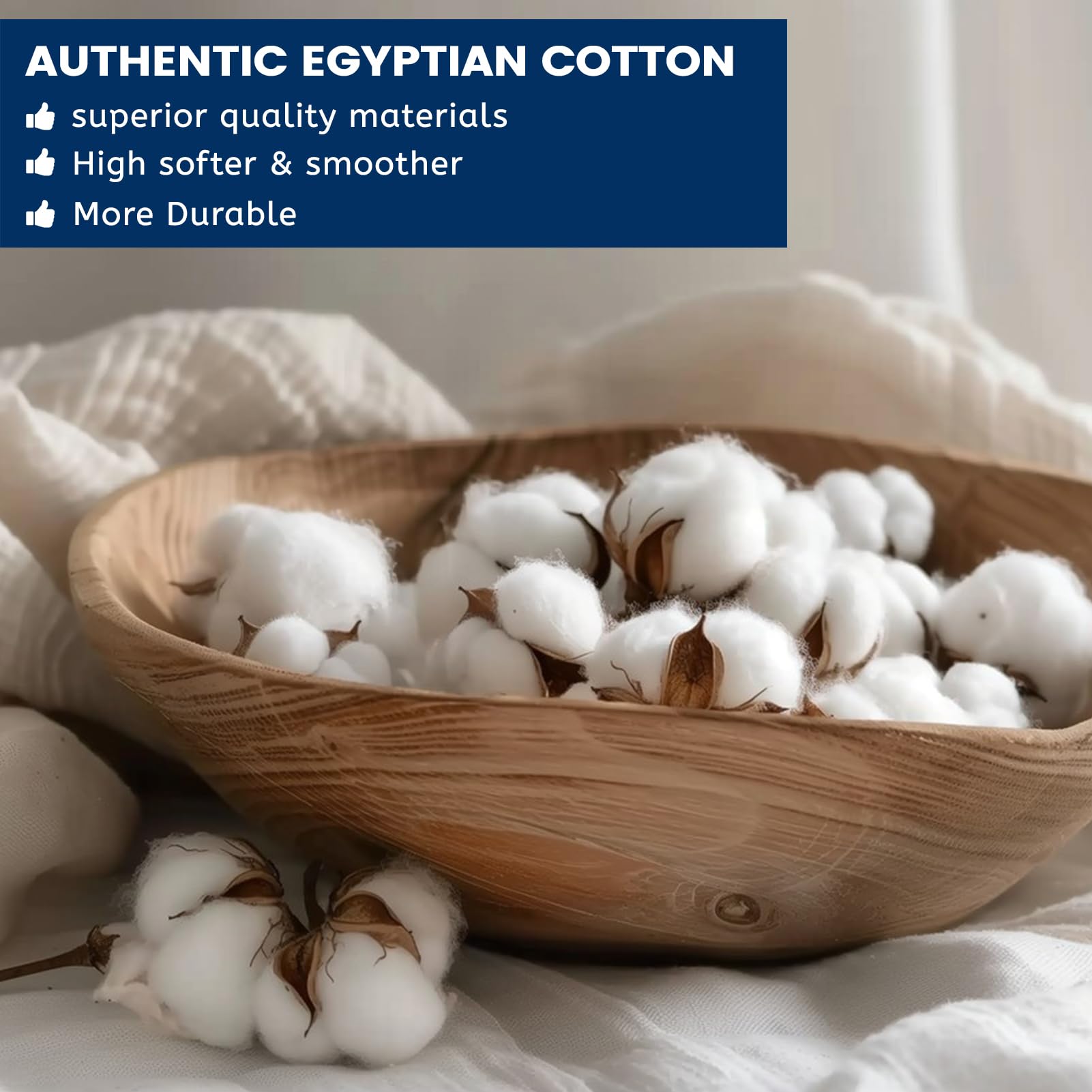 1000 Thread Count Egyptian Cotton Sheets Queen-100% Egyptian Cotton Bed Sheets