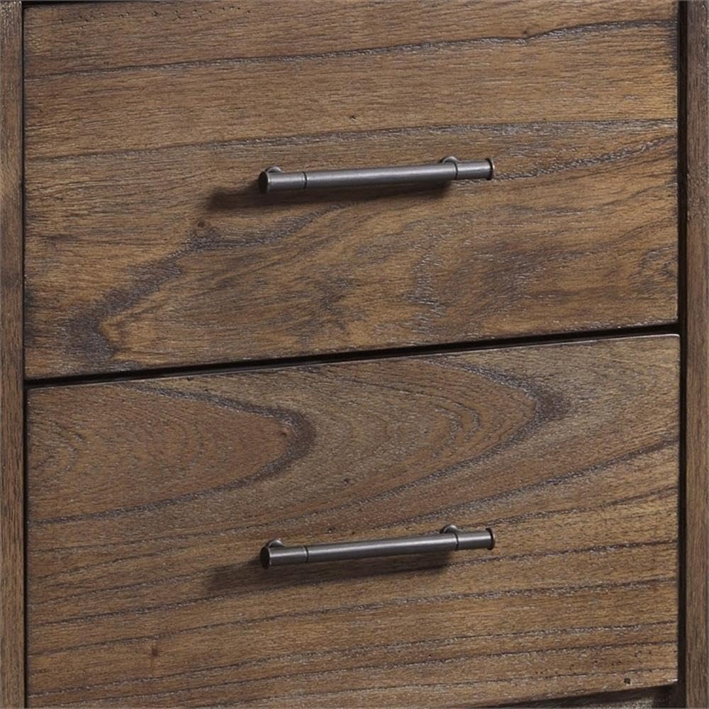 Furniture Brayden Nightstand