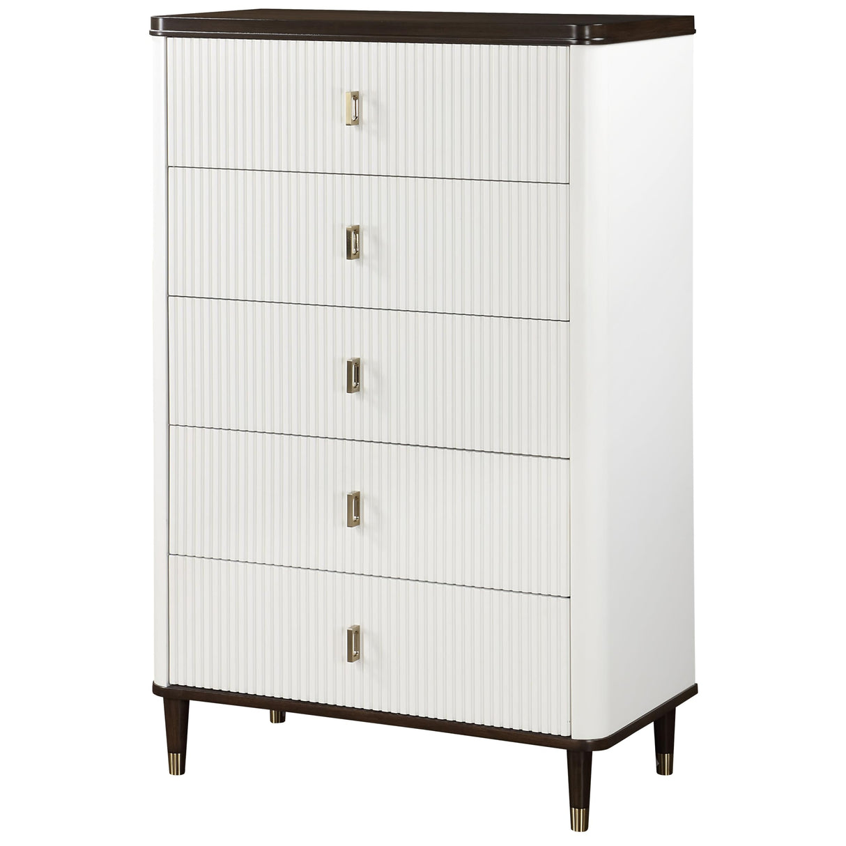 Furniture Carena Chest