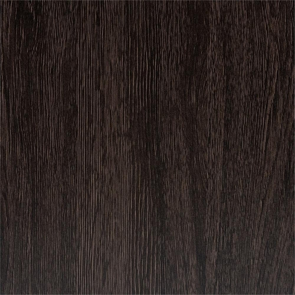 Rose Gold-Tone Finished Metal 2-Drawer Nightstand