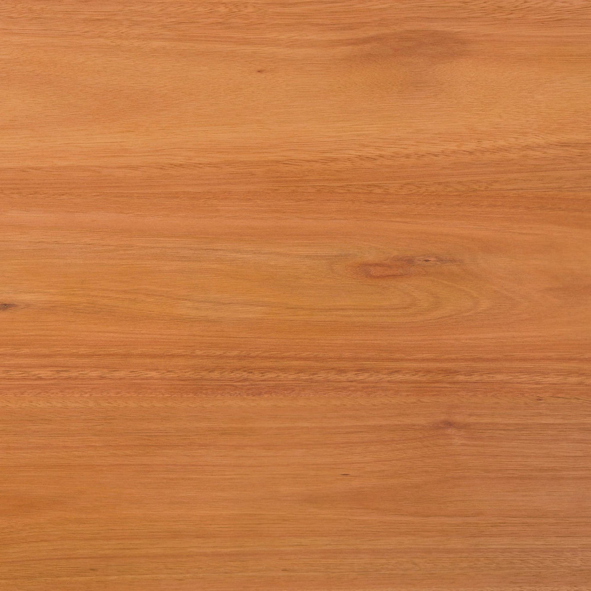 Dekian Outdoor Chairs, Natural