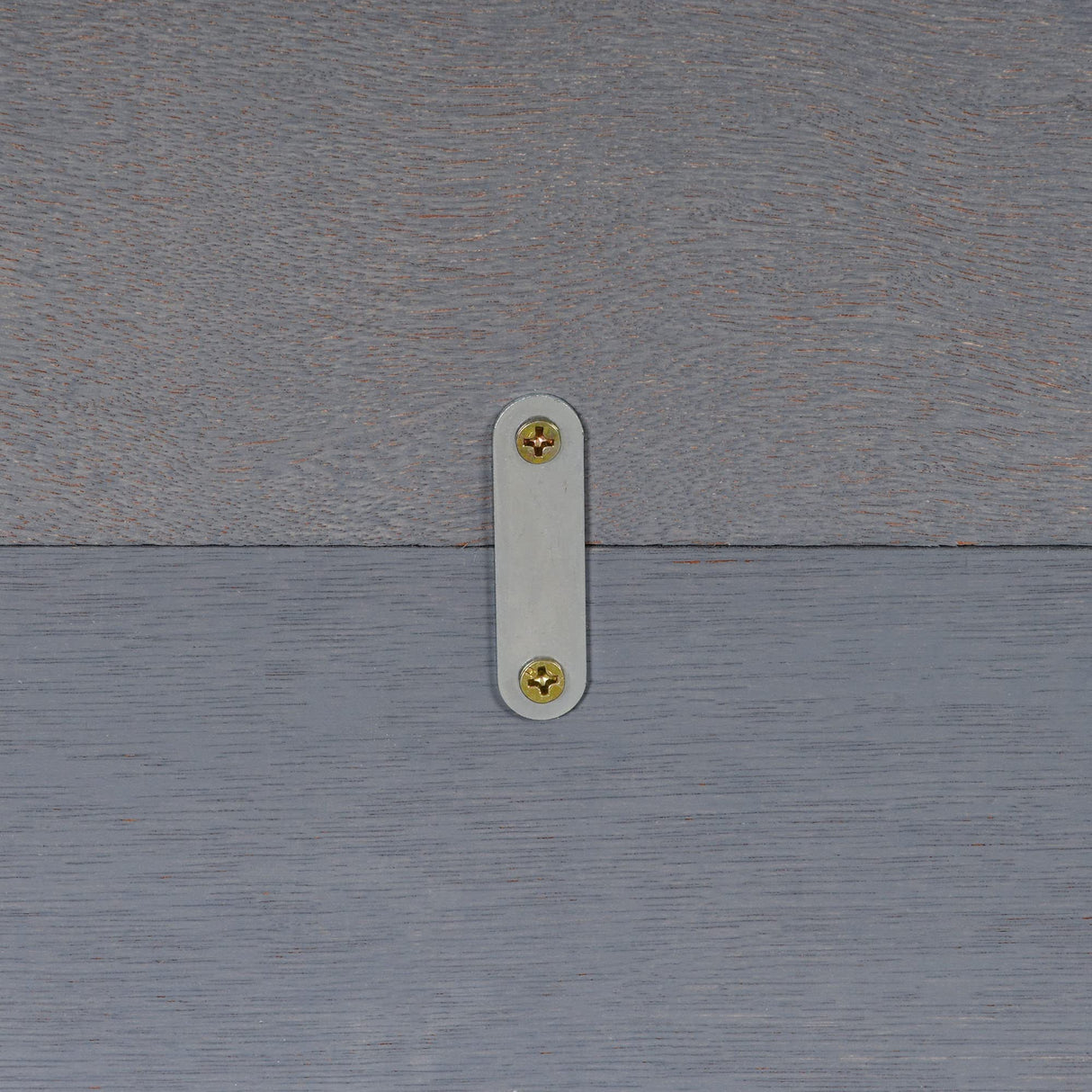 54" 2-Story Large Rabbit Hutch Bunny Cage Wooden Pet House Small Animal Habitat