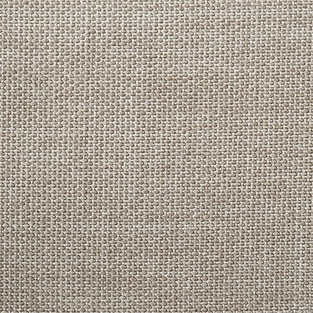 5 PC Pack Dining Set