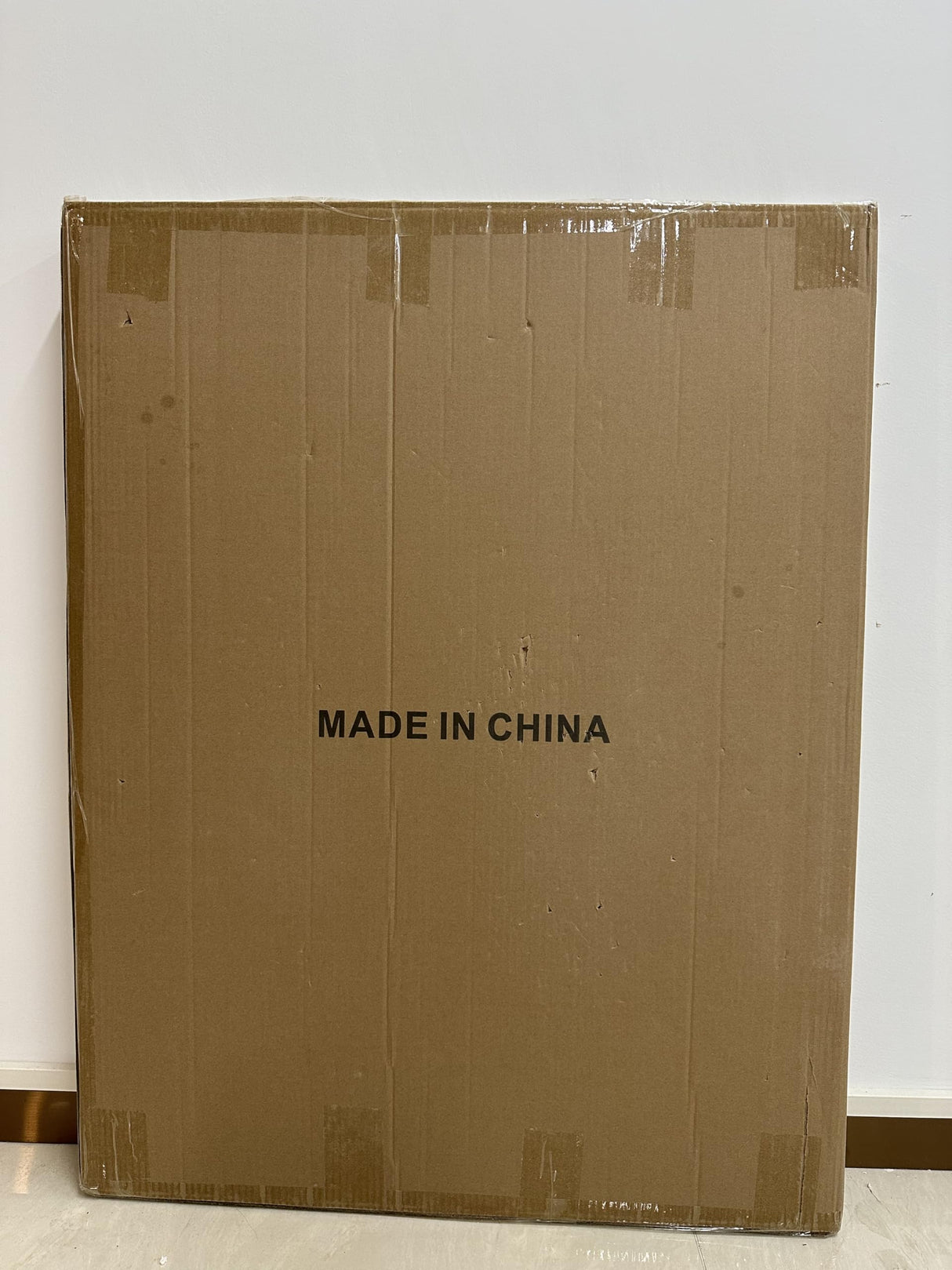 BACEKOLL Plant Stand Indoor with Grow Lights, 6 Tiered Tall Plant Shelf, 63" Metal Plant Stand for Indoor Plants Multiple, Half-Moon Plant Rack Display Shelf, 2 Pcs Plant Holder for Living Room, Patio