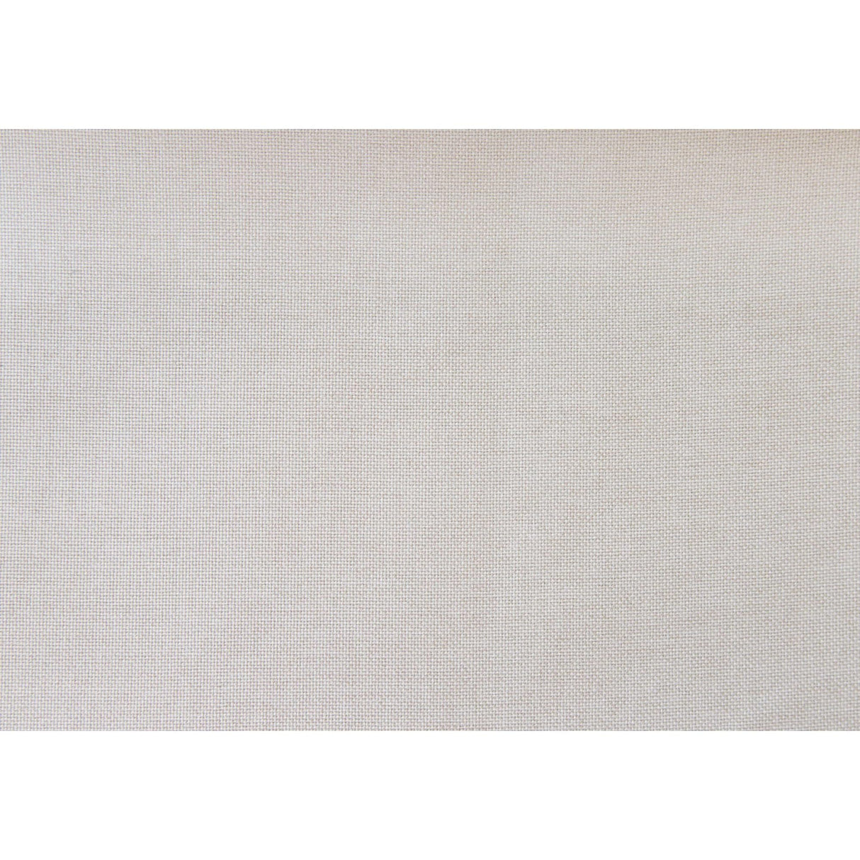 Specialties I 6046q Bed, Queen Size, Bedroom, Frame, Upholstered