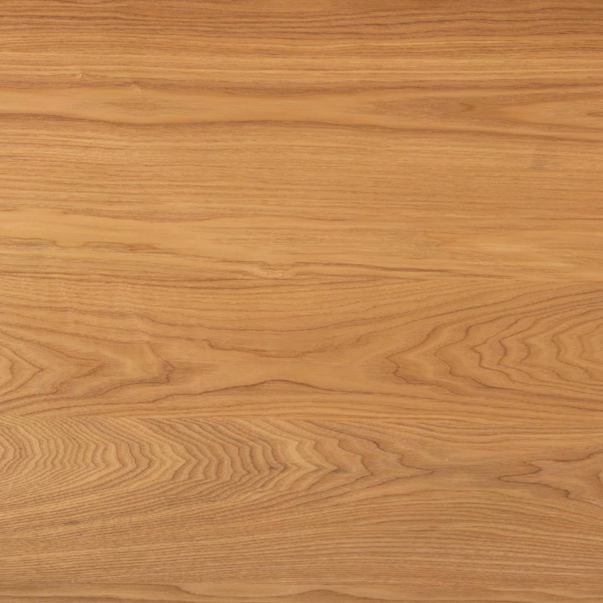 Flora Dining Table, One Size, Natural Oak