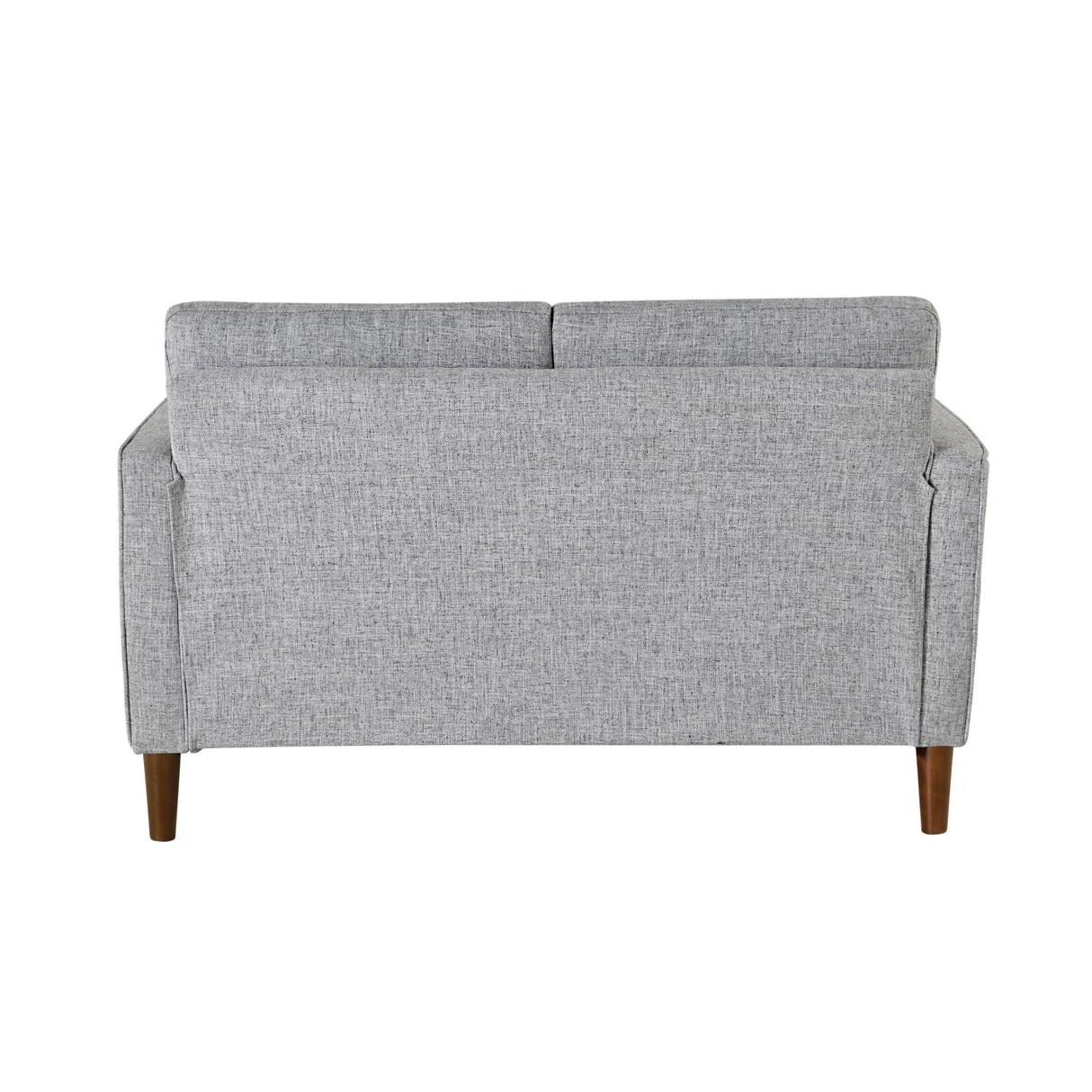 Lexington Loveseat Light Grey