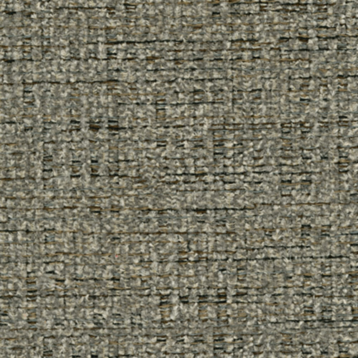 Cascilla Casual Sofa, Light Gray