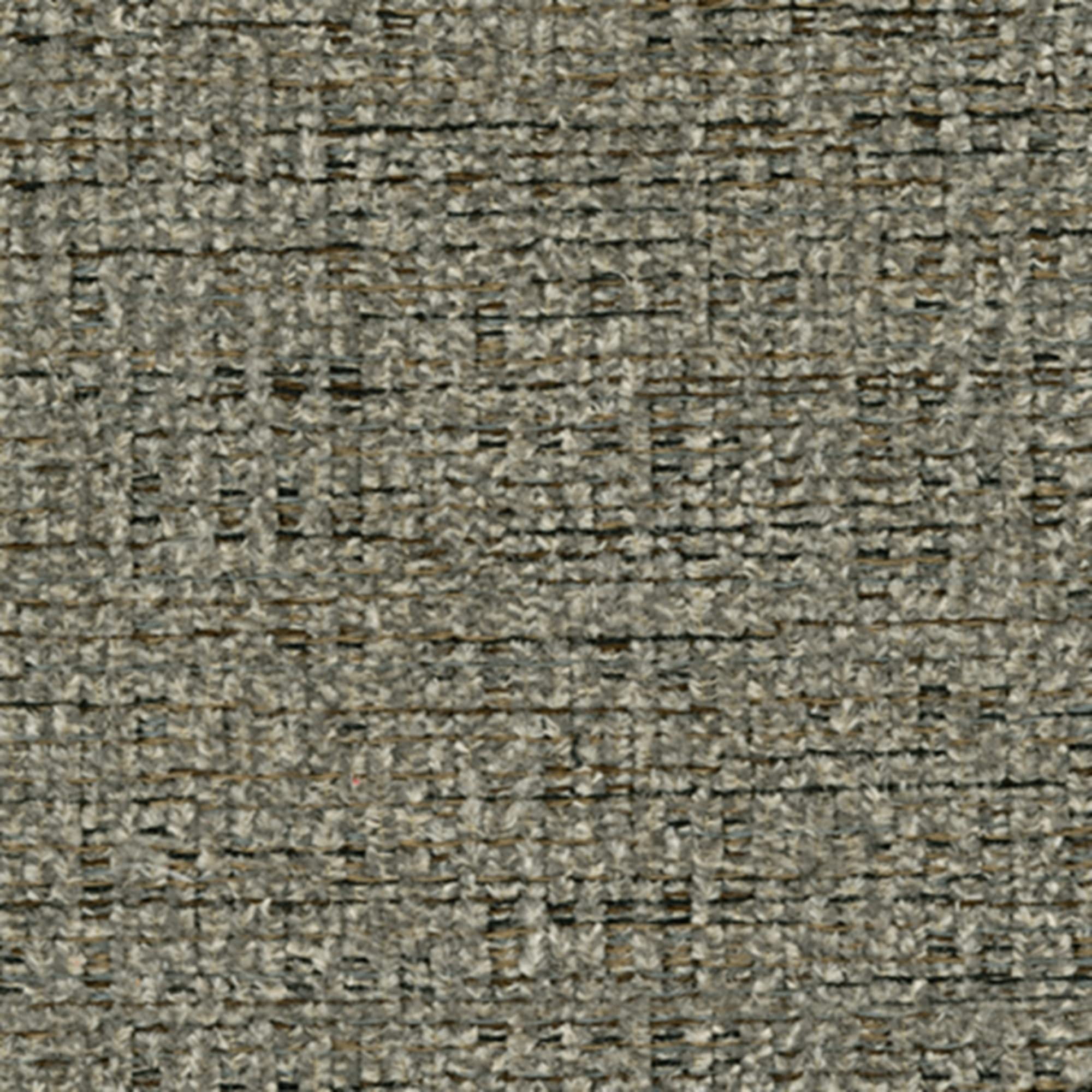 Cascilla Casual Sofa, Light Gray