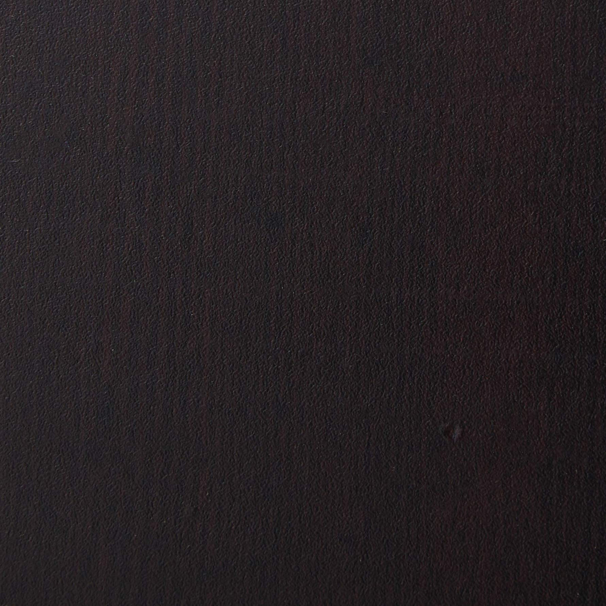 Windowpane Media/Storage Cabinet - Tempered Glass Pane Sliding Doors