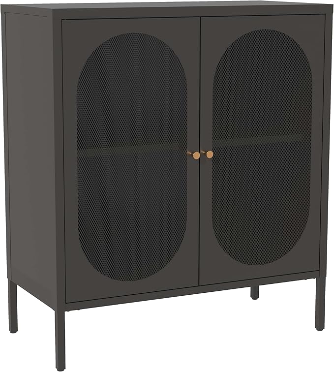 Stand Orange Nightstand Drawer End Tables