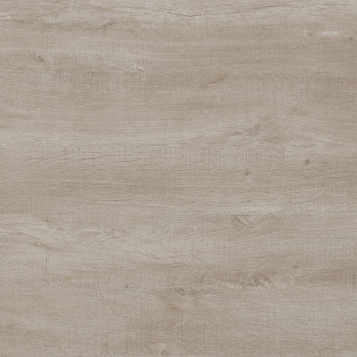 Key West Tall Storage Cabinet with Doors in Washed Gray