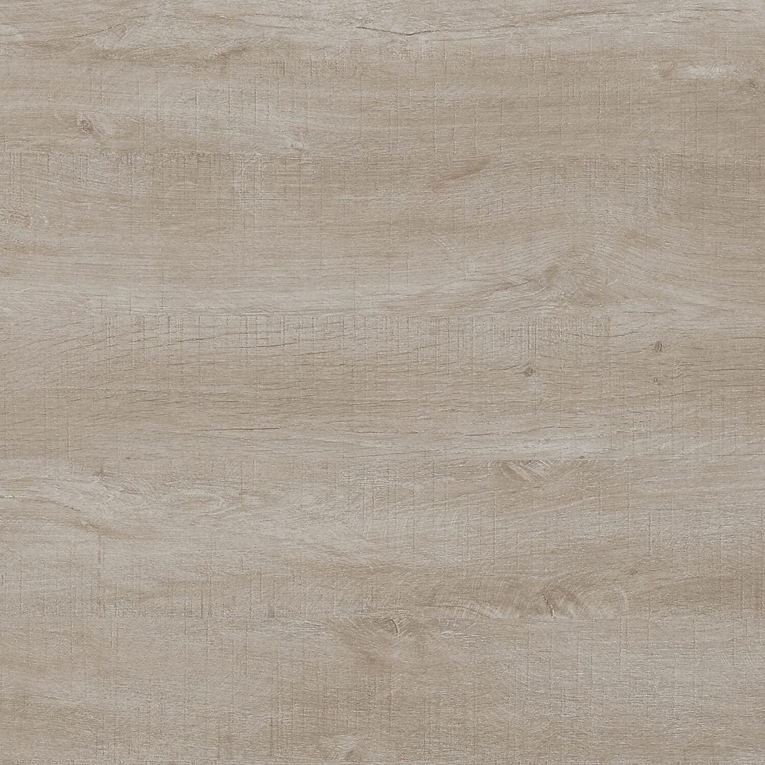 Key West Tall Storage Cabinet with Doors in Washed Gray