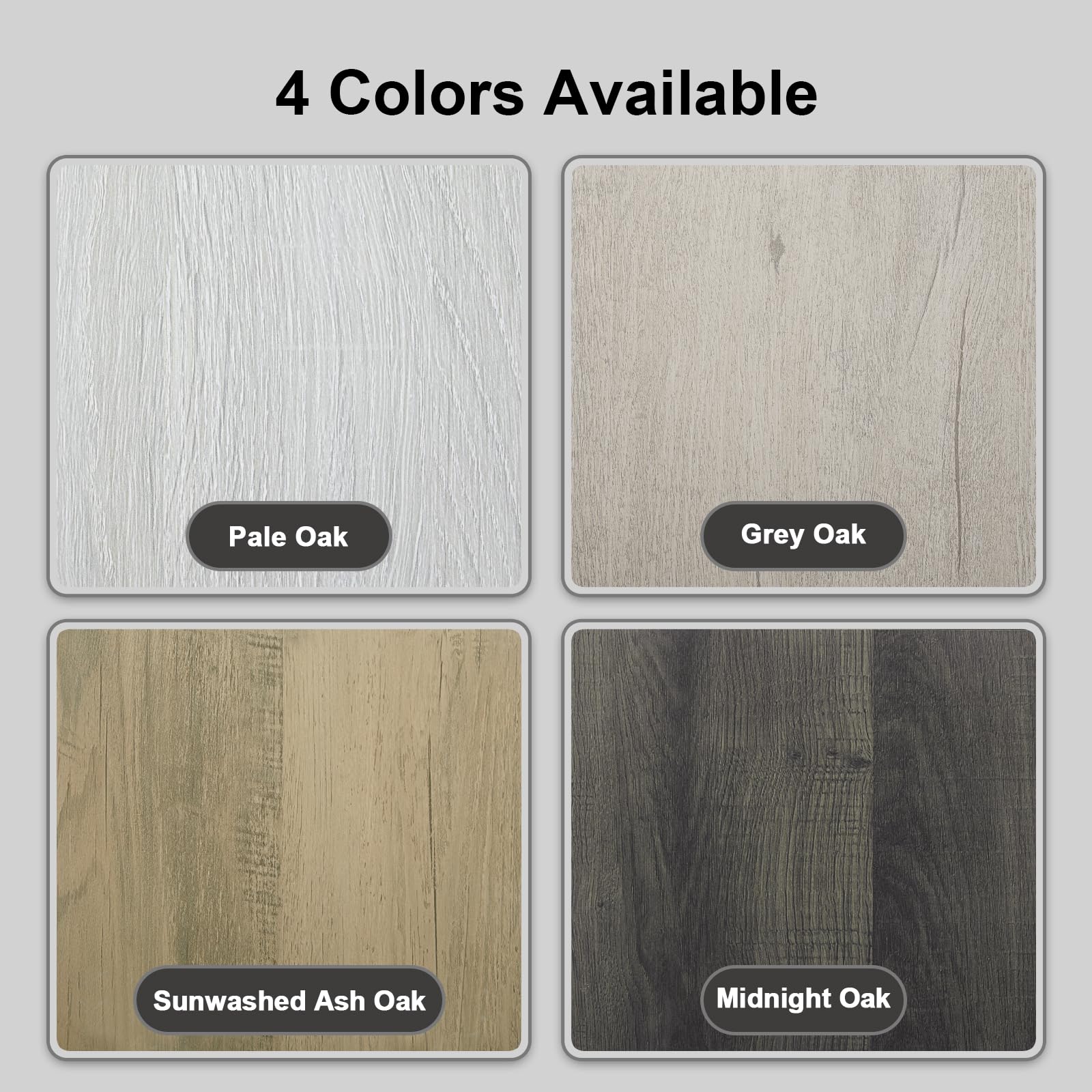 TV Stand for Living Room, Entertainment Center with Storage, Mid Century Modern TV