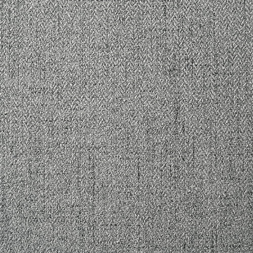 Armen Living Artemio Modern 5 Piece Bedroom Set, Brown